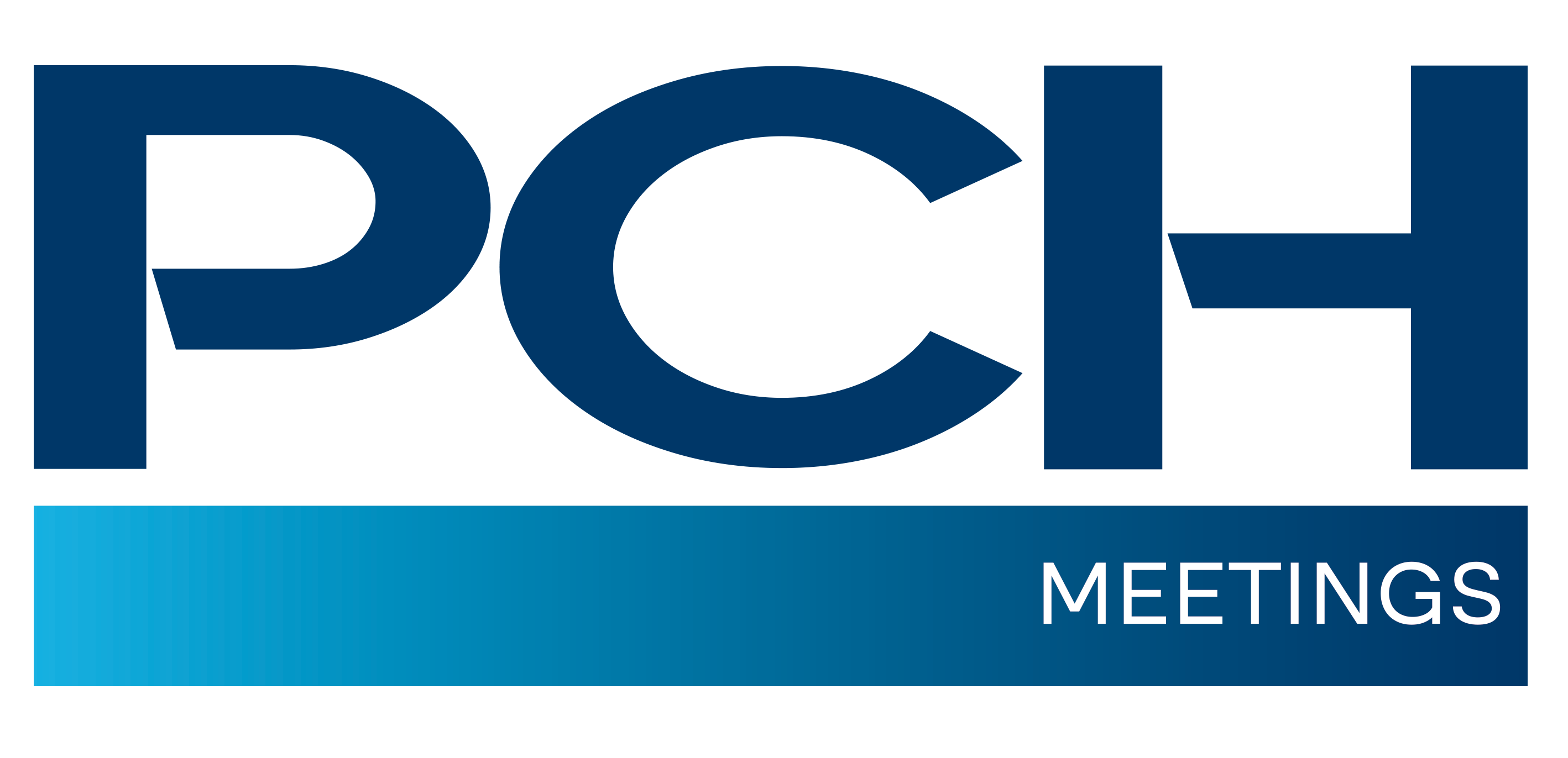 logo pchmeetings