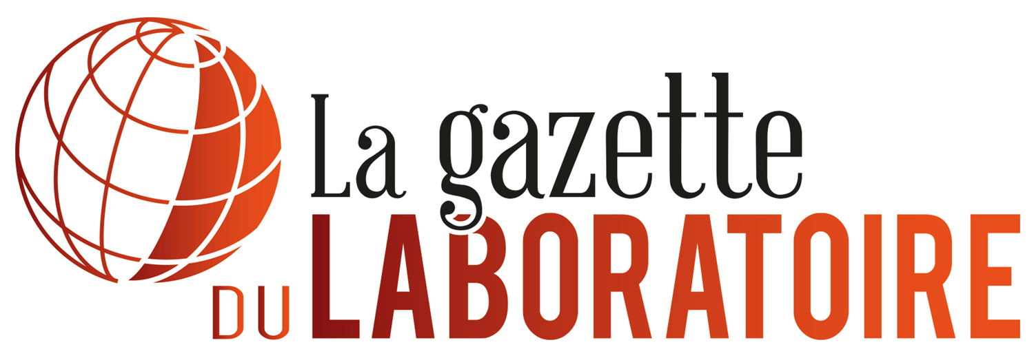 gazettelabo