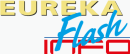 eureka flash